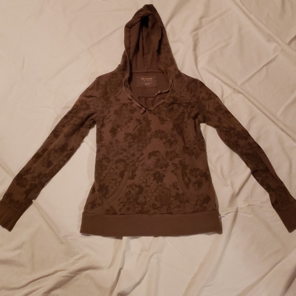Juniors Sweater/hoodie